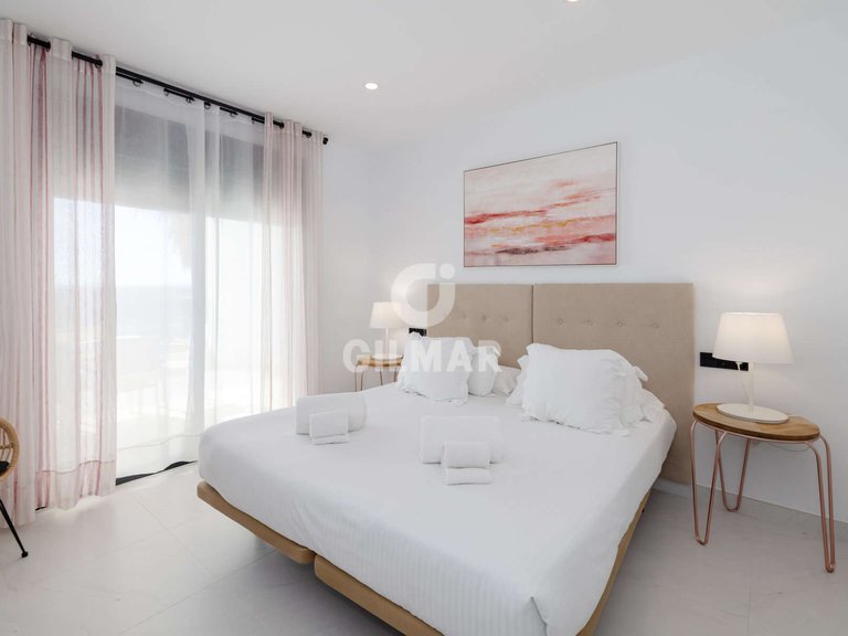 Apartment for Sale in Estepona, Malaga 24