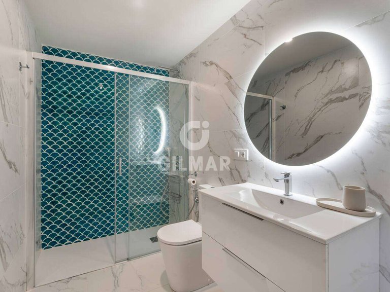 Apartment for Sale in Arona, Tenerife 17