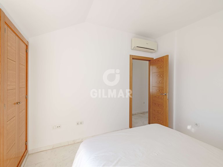 Penthouse for Sale in Fuengirola, Malaga 32