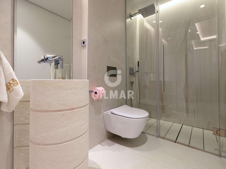 Apartment for Sale in MÁlaga, Malaga 41