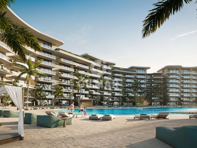 Apartment for Sale in Punta Cana, La Altagracia 11