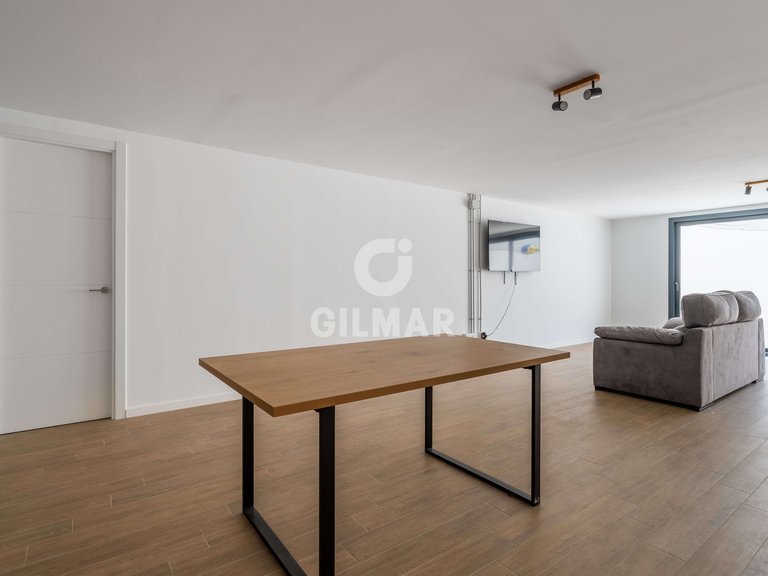 Villa for Rent in Torremolinos, Malaga 21
