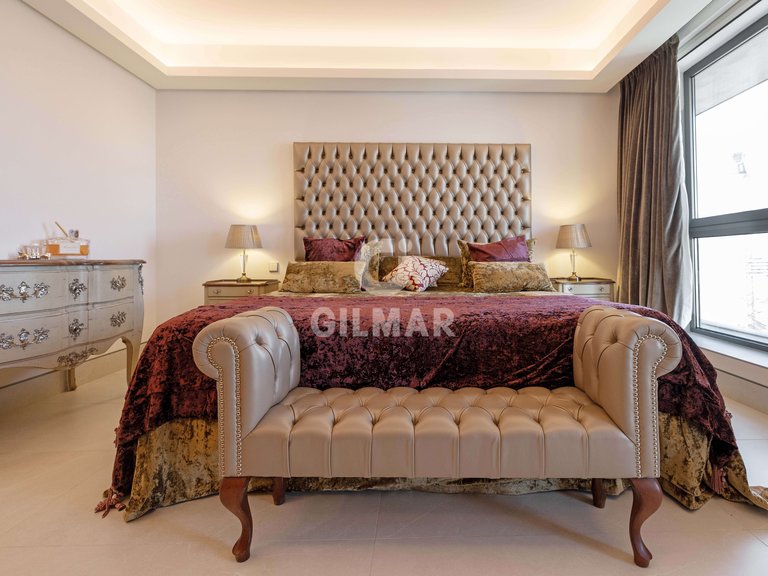 Apartment for Sale in MÁlaga, Malaga 39