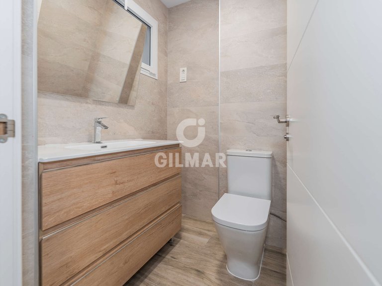 Apartment for Sale in Madrid, Madrid 30