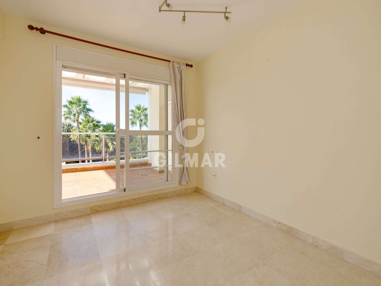 Town House for Sale in MÁlaga, Malaga 31