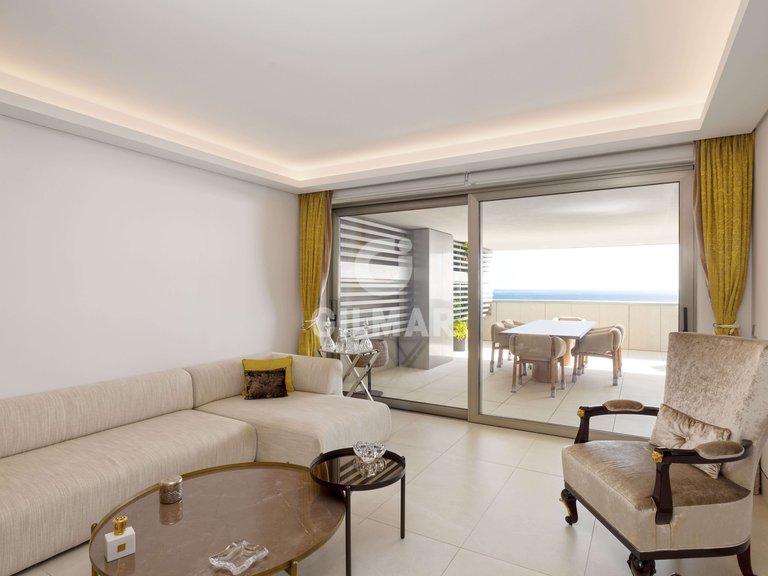 Apartment for Sale in MÁlaga, Malaga 12