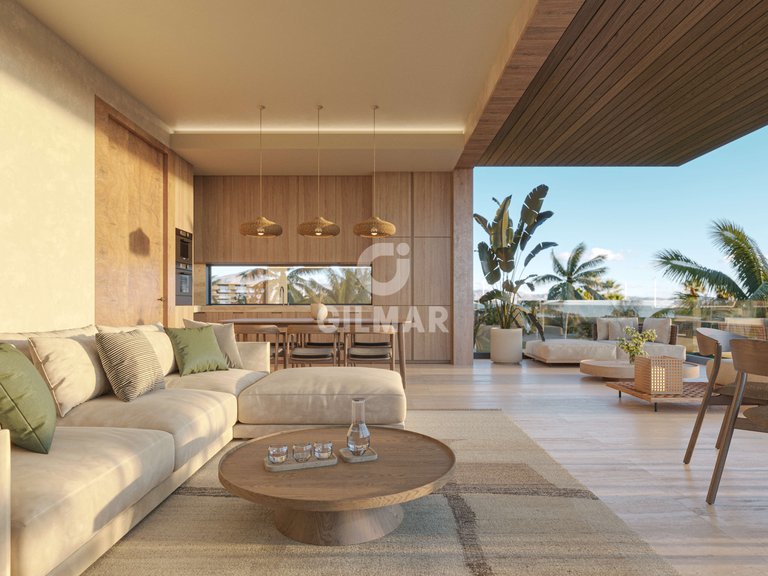 Apartment for Sale in Punta Cana, La Altagracia 21