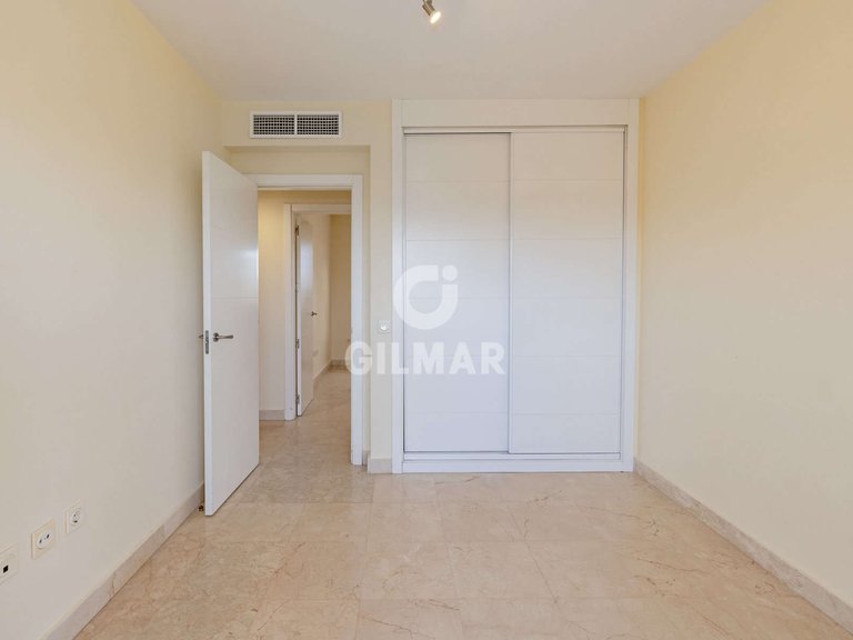 Town House for Sale in MÁlaga, Malaga 27
