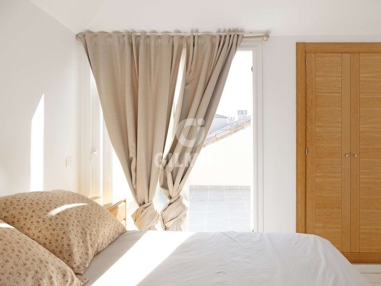 Penthouse for Sale in Fuengirola, Malaga 31