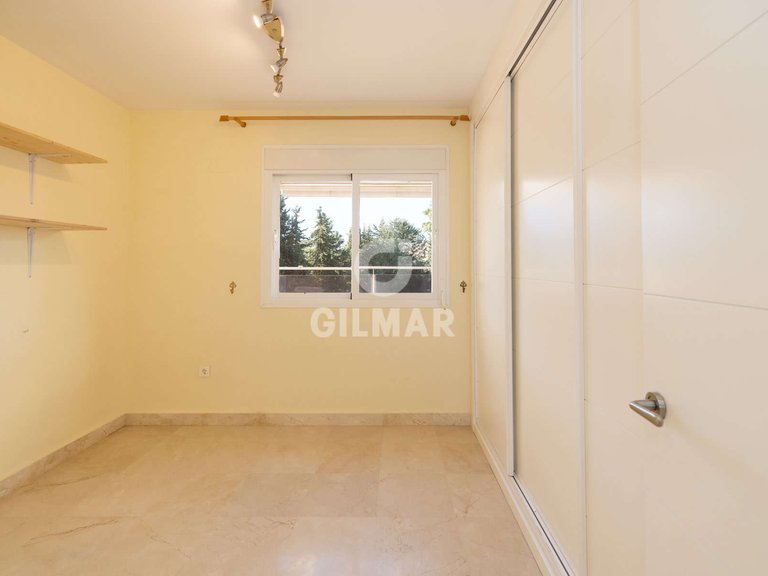 Town House for Sale in MÁlaga, Malaga 19