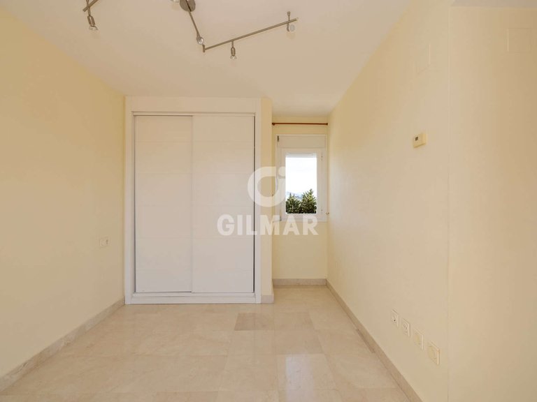Town House for Sale in MÁlaga, Malaga 30