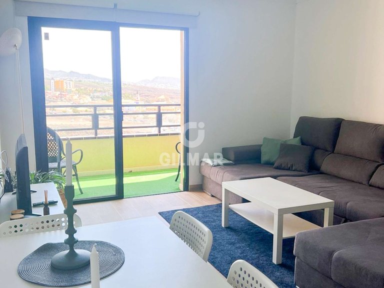 Apartment for Sale in Adeje, Tenerife 11