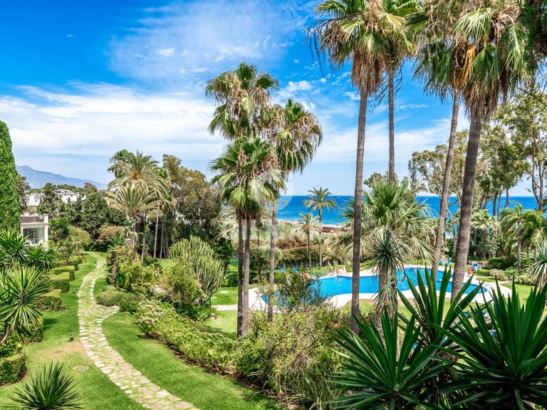 Town House for Sale in MÁlaga, Malaga 14