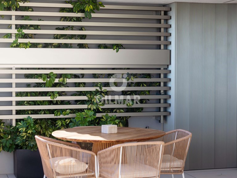 Apartment for Sale in MÁlaga, Malaga 47