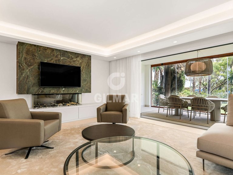 Town House for Sale in MÁlaga, Malaga 20