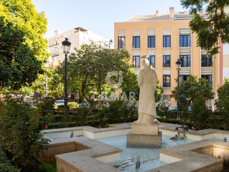 Apartment for Sale in MÁlaga, Malaga 2