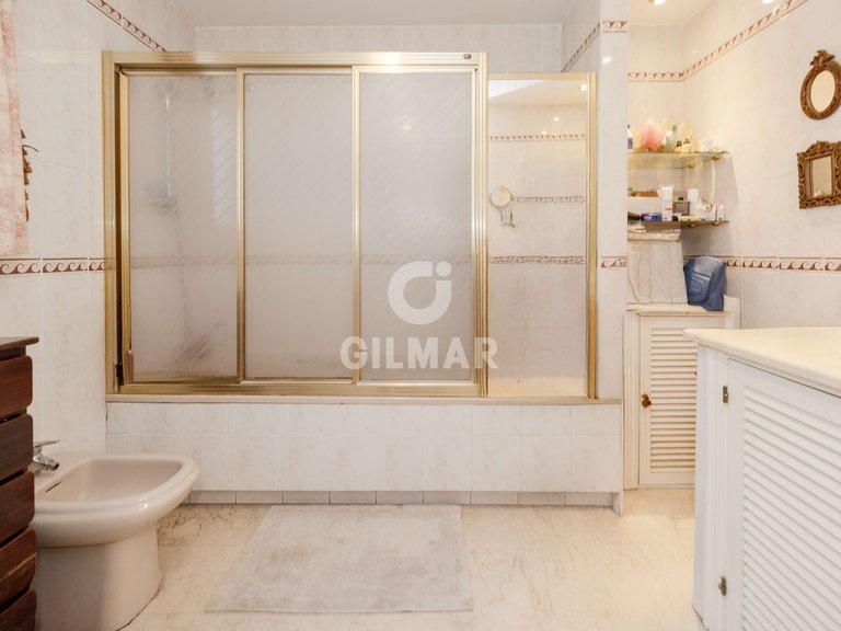 Apartment for Sale in MÁlaga, Malaga 20