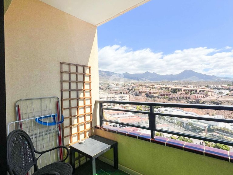 Apartment for Sale in Adeje, Tenerife 5