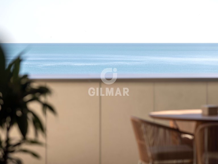 Apartment for Sale in MÁlaga, Malaga 44