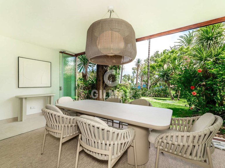 Town House for Sale in MÁlaga, Malaga 23