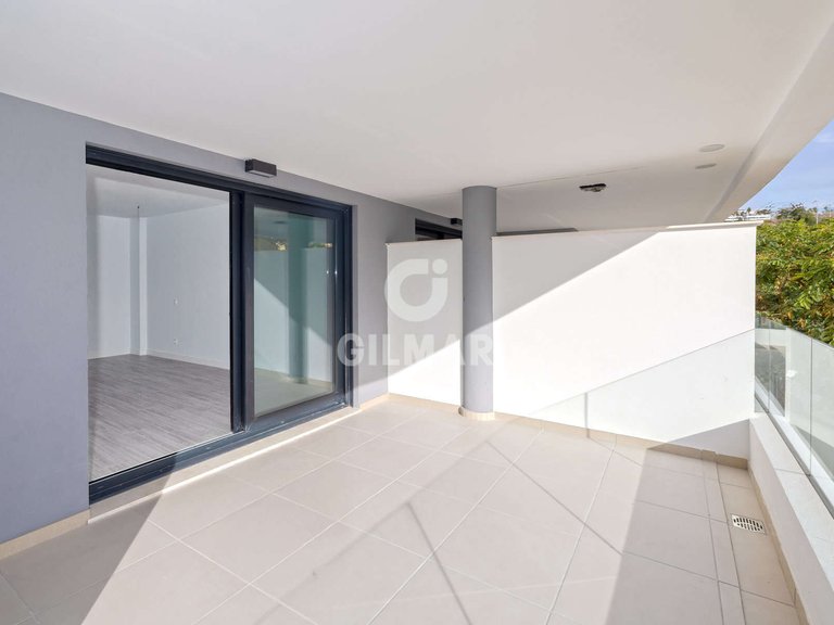 Apartment for Sale in Estepona, Malaga 38
