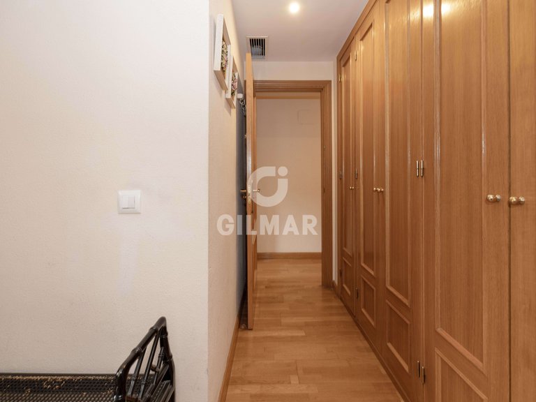 Apartment for Sale in MÁlaga, Malaga 44
