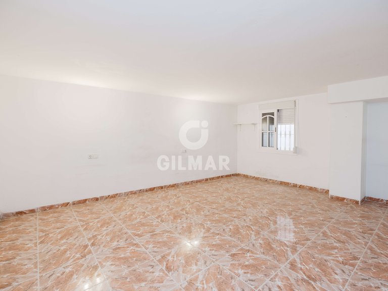 Villa for Sale in MÁlaga, Malaga 10