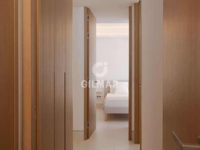 Apartment for Sale in MÁlaga, Malaga 36