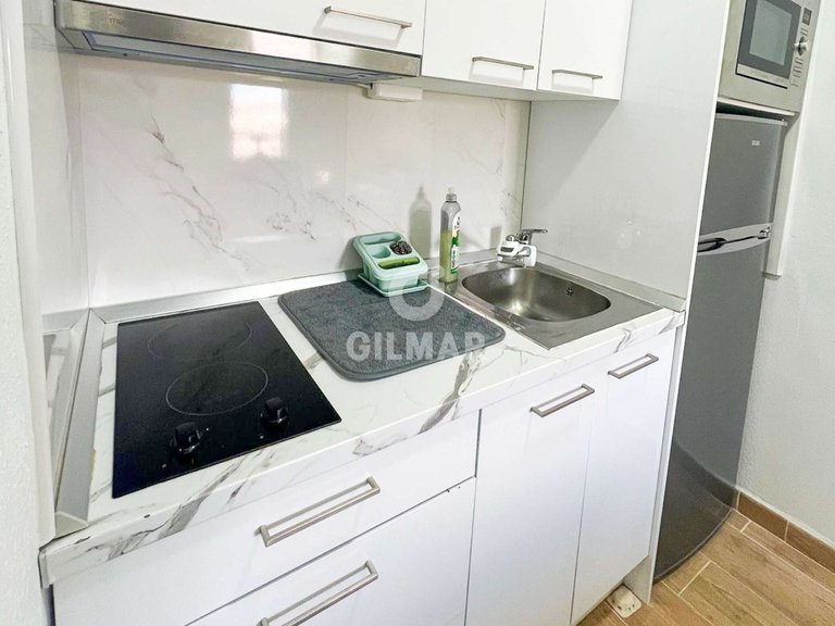 Apartment for Sale in Adeje, Tenerife 19
