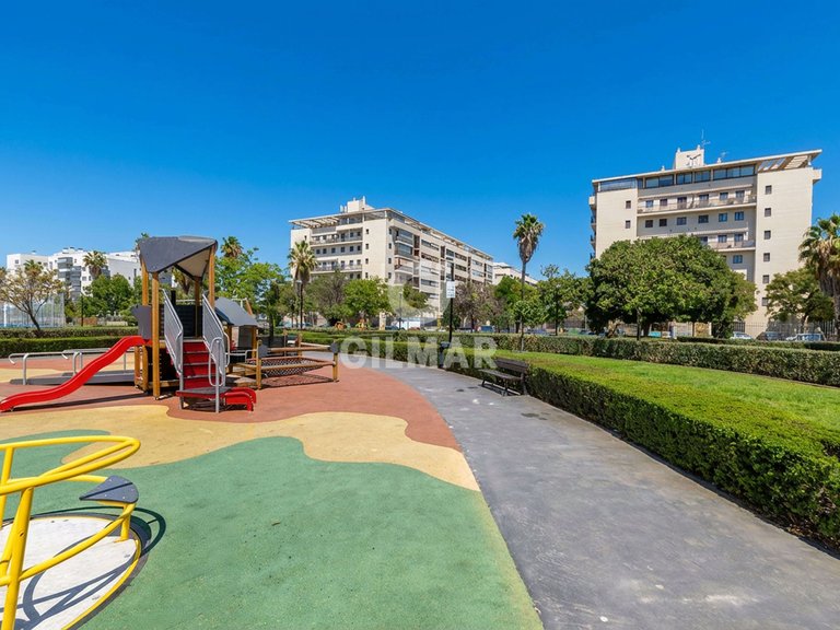 Apartment for Sale in MÁlaga, Malaga 1