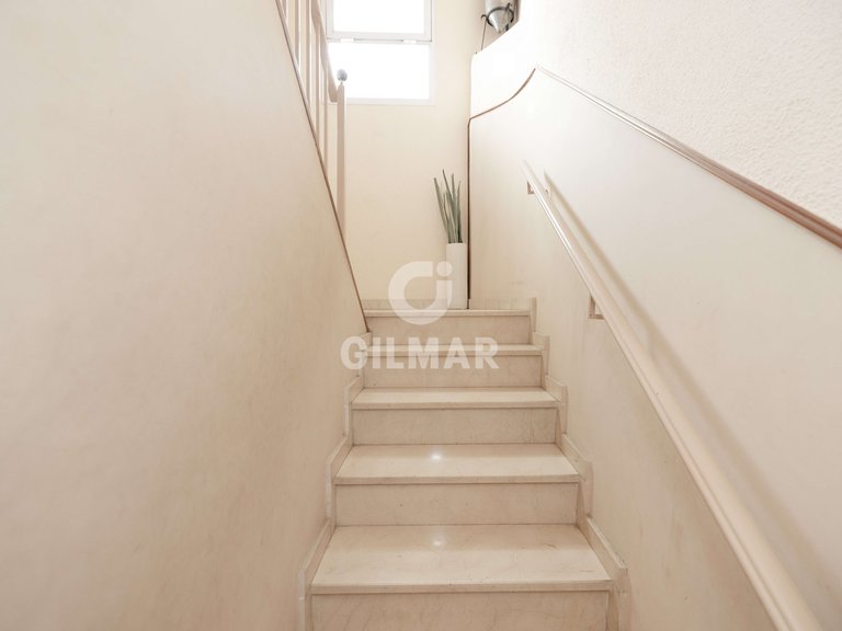 Apartment for Sale in MÁlaga, Malaga 15