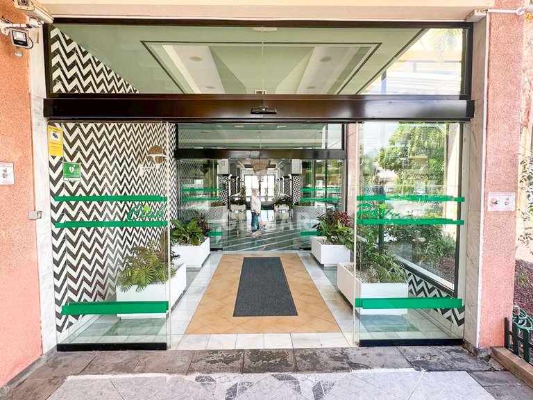 Apartment for Sale in Adeje, Tenerife 23