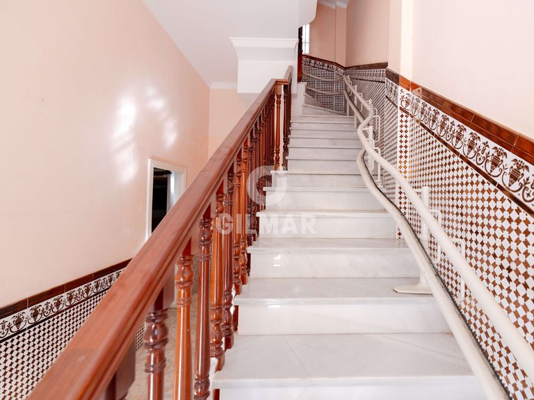 Villa for Sale in MÁlaga, Malaga 7