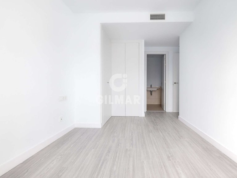 Apartment for Sale in Estepona, Malaga 26