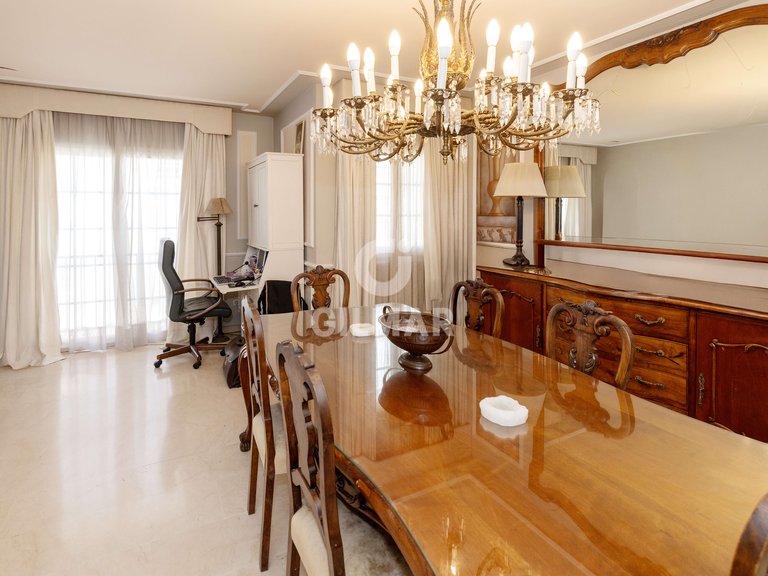 Apartment for Sale in MÁlaga, Malaga 6