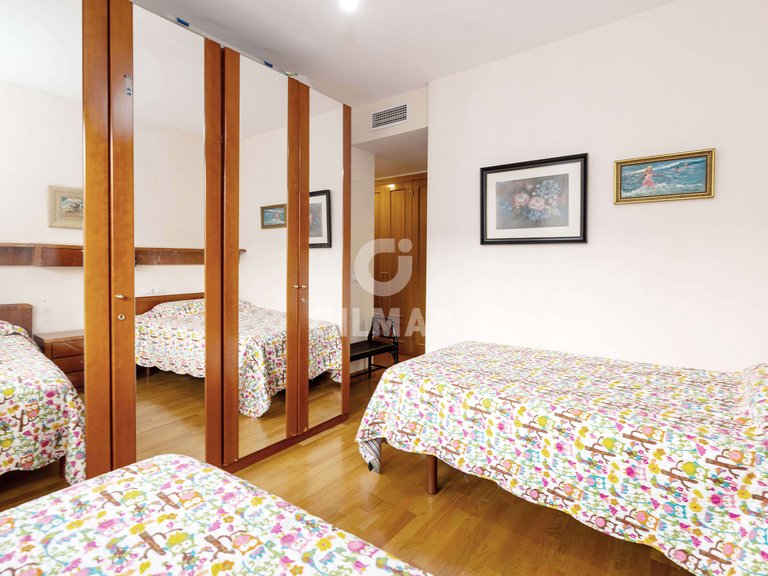 Apartment for Sale in MÁlaga, Malaga 36