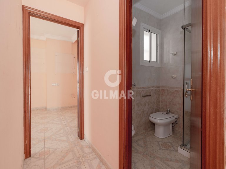 Villa for Sale in MÁlaga, Malaga 29