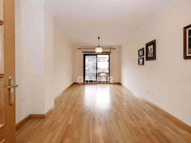 Apartment for Sale in MÁlaga, Malaga 18