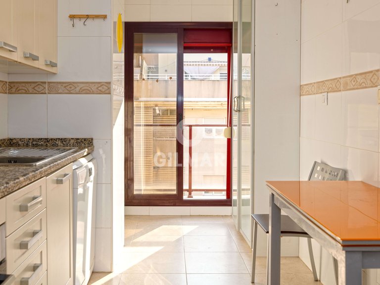 Apartment for Sale in MÁlaga, Malaga 27