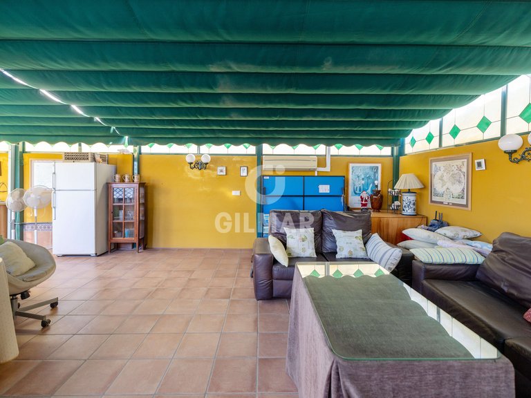Apartment for Sale in MÁlaga, Malaga 24