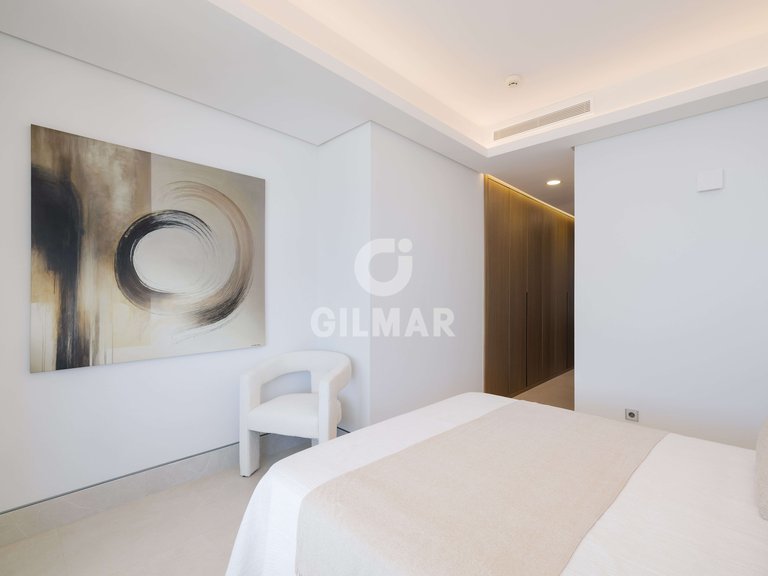 Apartment for Sale in MÁlaga, Malaga 41