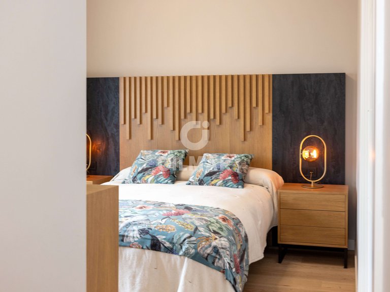 Penthouse for Sale in MÁlaga, Malaga 50