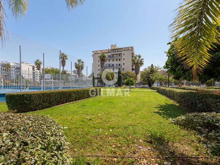 Apartment for Sale in MÁlaga, Malaga 3