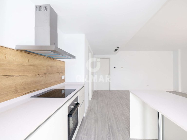 Apartment for Sale in Estepona, Malaga 10