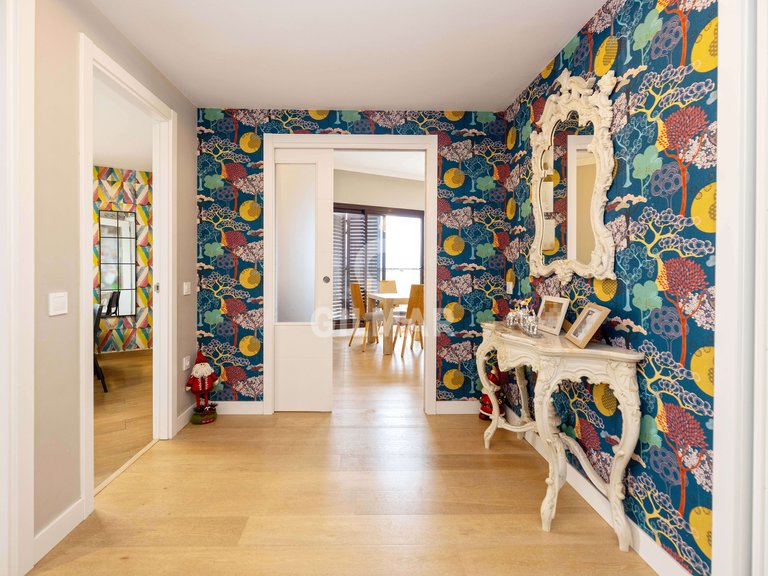 Penthouse for Sale in MÁlaga, Malaga 18