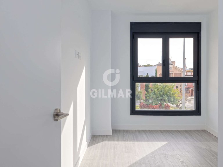 Apartment for Sale in Estepona, Malaga 19