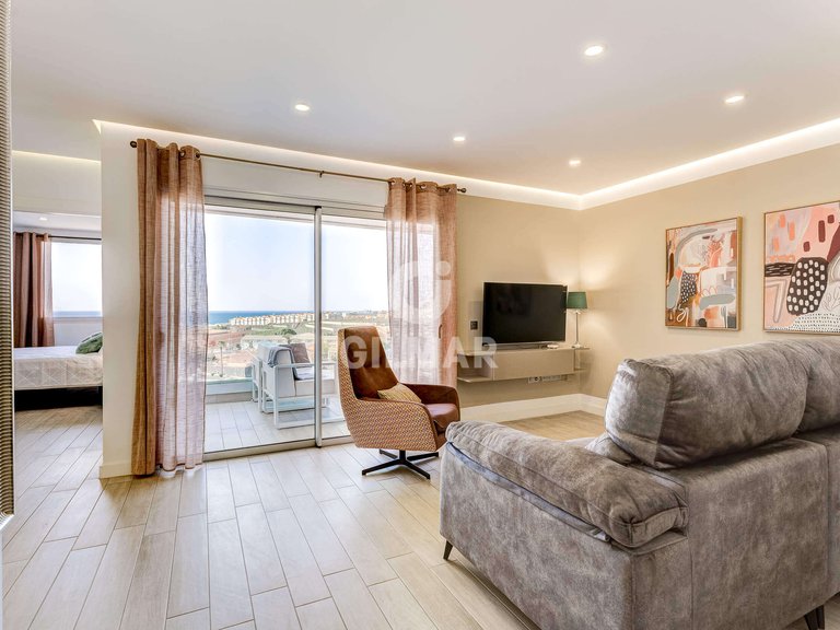 Apartment for Sale in Adeje, Tenerife 4