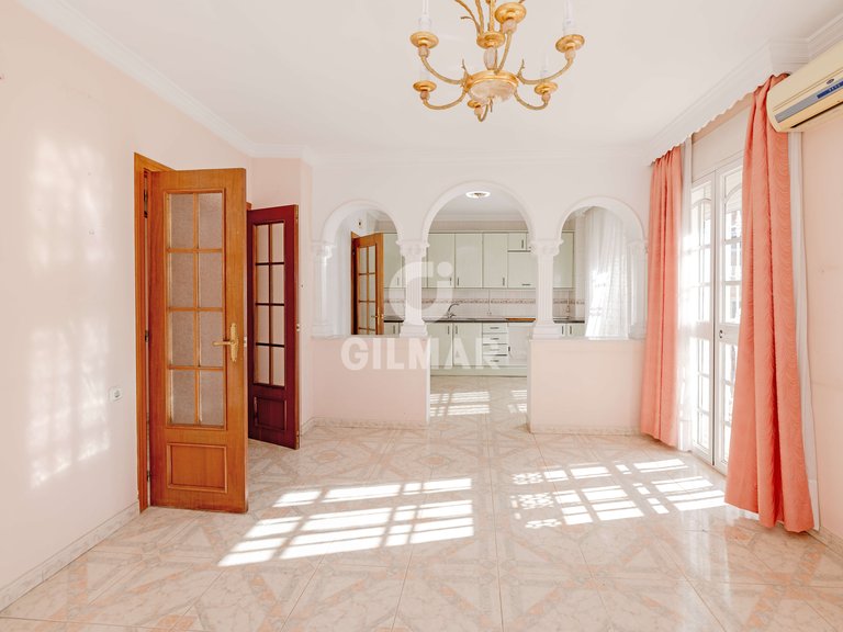 Villa for Sale in MÁlaga, Malaga 25