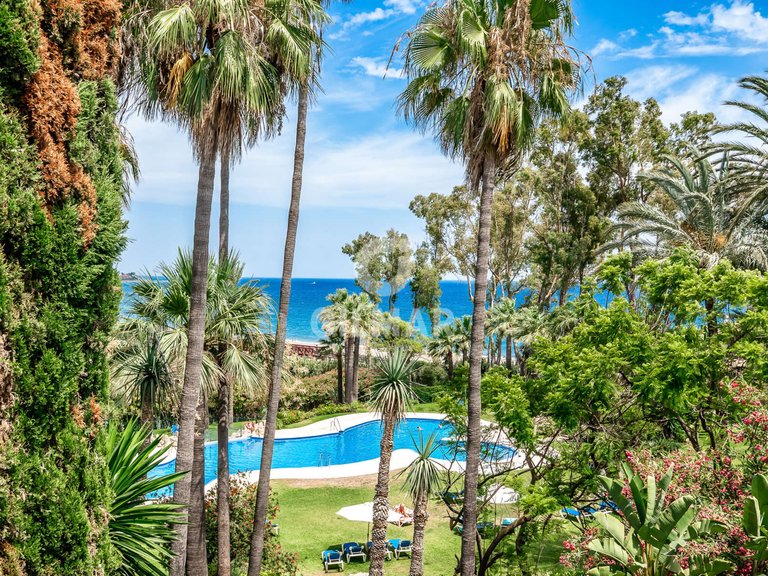 Town House for Sale in MÁlaga, Malaga 2