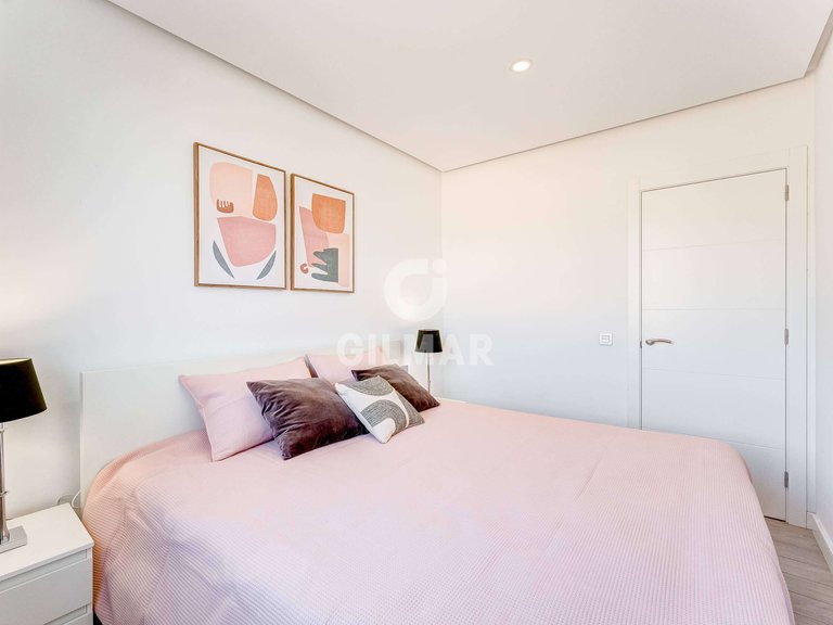 Apartment for Sale in Adeje, Tenerife 19